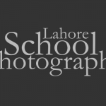 Lahore School of Photography (LSP) Lahore
