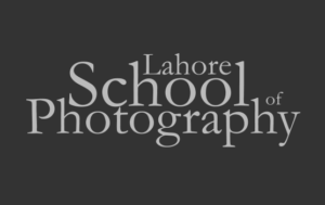 Lahore School of Photography (LSP) Lahore