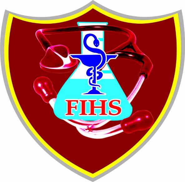 Federal Institute of Health Sciences (FIHS) Lahore