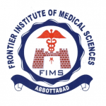 Frontier Institute of Medical Sciences (FIMS) Abbottabad