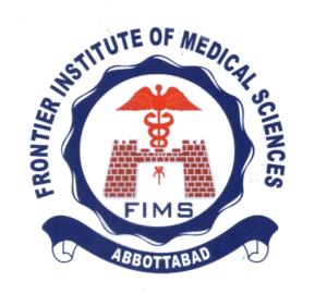 Frontier Institute of Medical Sciences (FIMS) Abbottabad