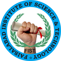 Faisalabad Institute of Science & Technology (FIST) Faisalabad