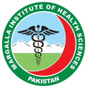 Margalla Institute of Health Sciences (MIHS) Rawalpindi