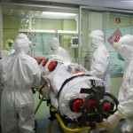 An ER missed Ebola. Here’s how it could happen to you.