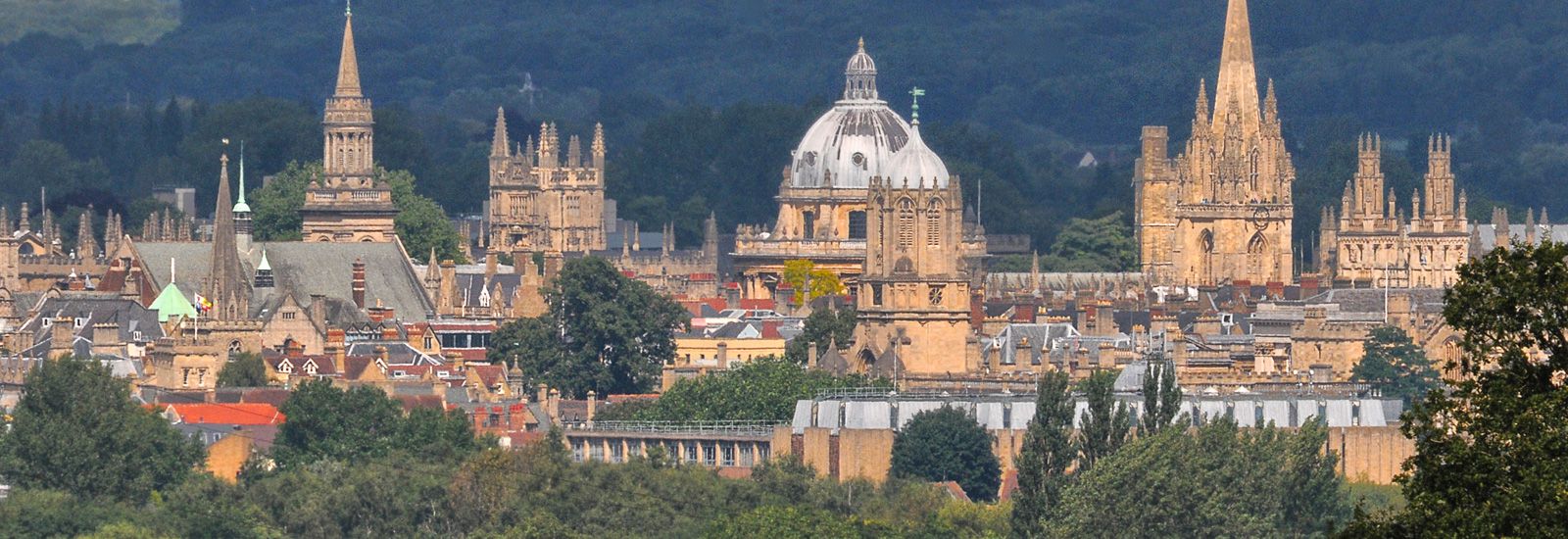 Commonwealth Medical Fellowships in United Kingdom