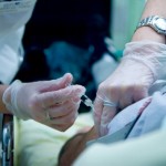 Assisted Suicide 'Out of Control' in Netherlands