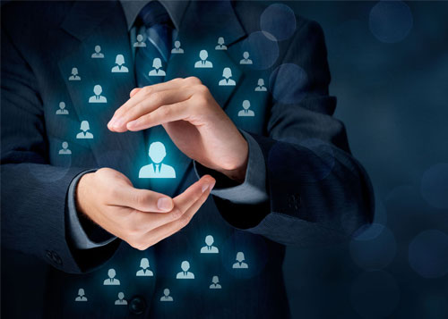 Diploma in Entrepreneurship & Family Managed Businesses