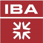 Institute of Business Administration (IBA) Karachi