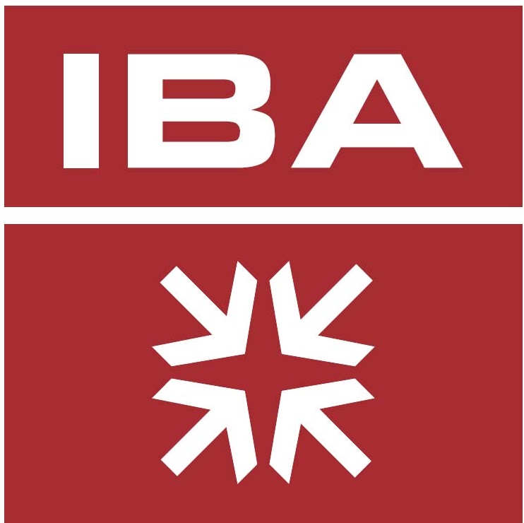 Institute of Business Administration (IBA) Karachi