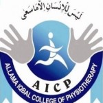 Allama Iqbal College of Physiotherapy