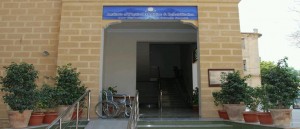 Institute of Physical Medicine & Rehabilitation (IPMR) Karachi