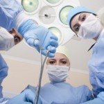 Large Study Explores How Often Patients Wake Up During Surgery