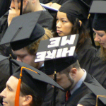 The Highest Paying Jobs That Require Only an Associate's Degree