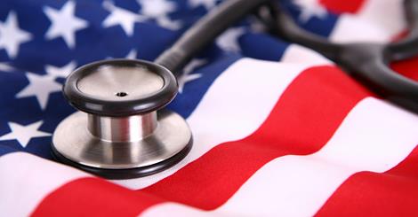 How Long Does it Take to Become a Doctor in the U.S.?