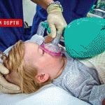 How Dangerous Is Anesthesia to Children’s Brains?