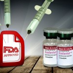FDA approves Bayer’s Gadavist for pediatric patients younger than 2 years of age