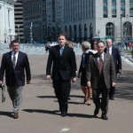 10 Morning Habits of Highly Successful People That Make Them Extraordinary