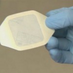 Smart Bandage Could Revolutionize Wound Care