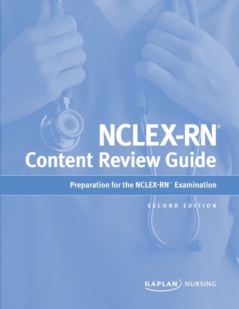 nclex-rn-content-review-guide-print-replica-kindle-edition-studypk