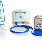 Nevro Senza Spinal Cord Stimulator Cleared in EU, Australia for 3T MRI Use