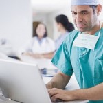 Should Your Doctor Friend You on Facebook?