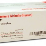 Understanding RhoGAM Shot for Rh-Negative Moms During Pregnancy