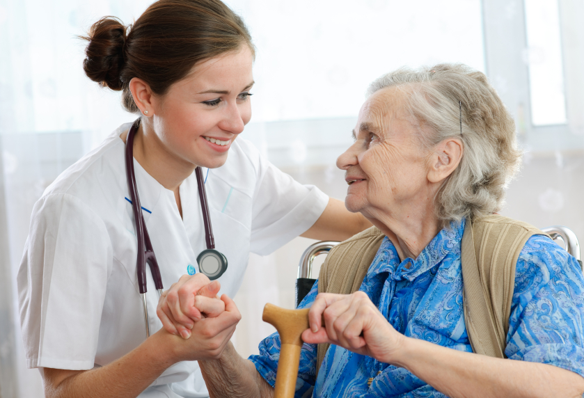 NCLEX Practice Questions: Quiz 21