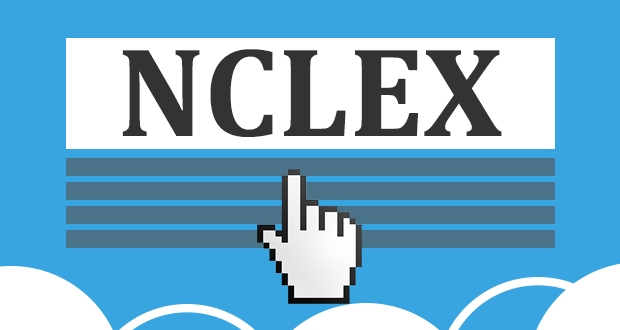 NCLEX SATA Questions: Pharmacological and Parenteral Therapies