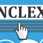 NCLEX Practice Questions