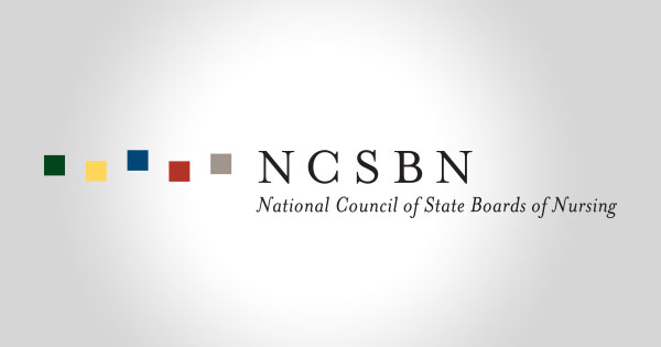 NCSBN Question Bank