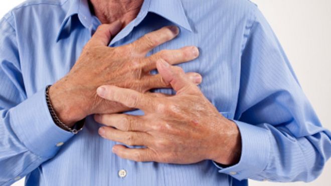 NCLEX SATA Quiz: Basic Care and Comfort