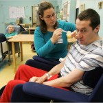 NCLEX SATA Practice Questions Quiz 3