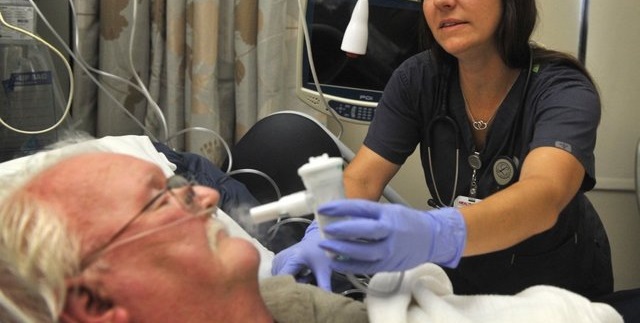 NCLEX SATA Practice Questions: Quiz 39