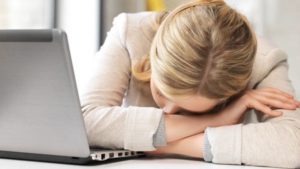 NCLEX Practice Questions: Quiz 51