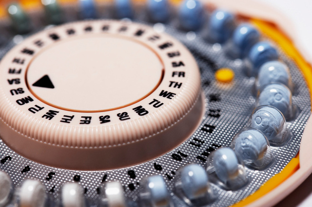 NCLEX Practice Questions: Quiz 30