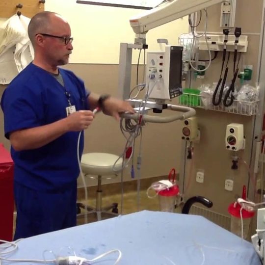 NCLEX MedicalSurgical Nursing Practice Questions StudyPK