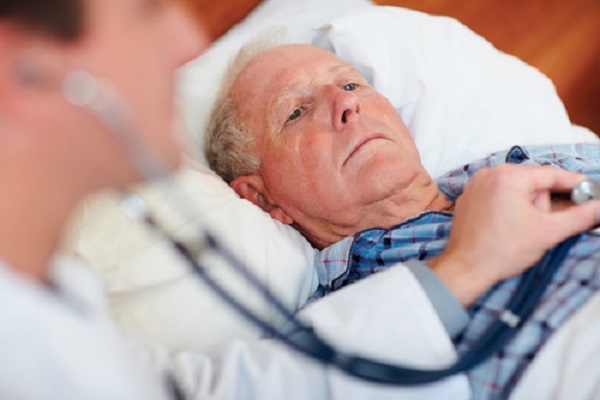 NCLEX Practice Questions: Quiz 33