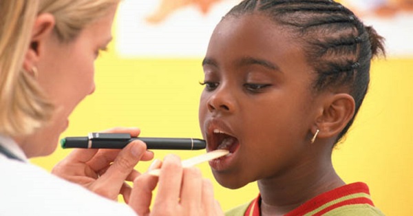 NCLEX Practice Questions: Quiz 77