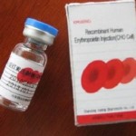 Free NCLEX Test, NCLEX Questions & Review Quiz