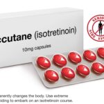 accutane isotretinoin