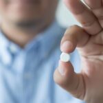 glycopyrrolate-for-sweating