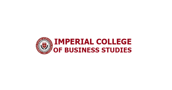 Imperial College of Business Studies (ICBS) Lahore