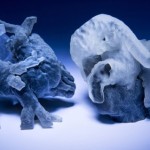 MIT Converts MRI Scans into Highly Accurate 3D-Printed Models