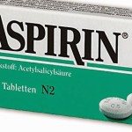 Aspirin Toxicity and Acid-Base Imbalance Assessment