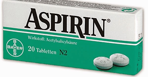 Aspirin Toxicity and Acid-Base Imbalance Assessment