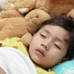 meningitis children