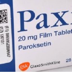 Comprehensive NCLEX Practice Quiz: Monitoring Adverse Effects of Paroxetine (Paxil) 20 mg P.O. in Clients