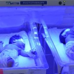 phototherapy neonatal