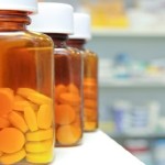 10 FDA Drug Warnings Pharmacists Should Know