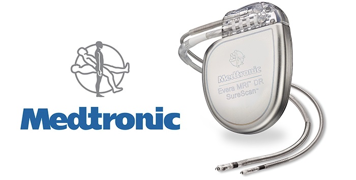 evera mri surescan medtronic